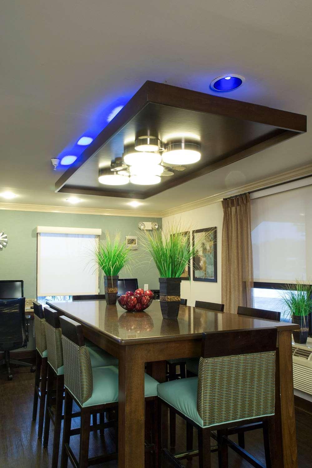 Spark By Hilton Spring Lake Fayetteville Extérieur photo
